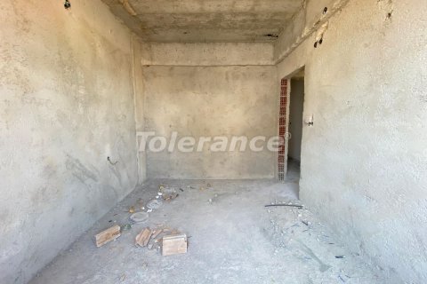 آپارتمان در  Finike ، ترکیه 1 خوابه ، 52 متر مربع.  شماره 227775 - 10