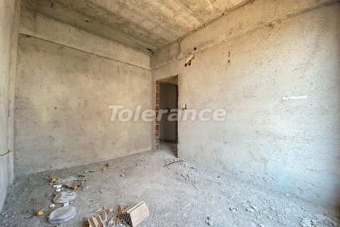 آپارتمان در  Finike ، ترکیه 1 خوابه ، 52 متر مربع.  شماره 227775 - 9