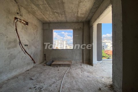 آپارتمان در  Finike ، ترکیه 1 خوابه ، 52 متر مربع.  شماره 227775 - 7