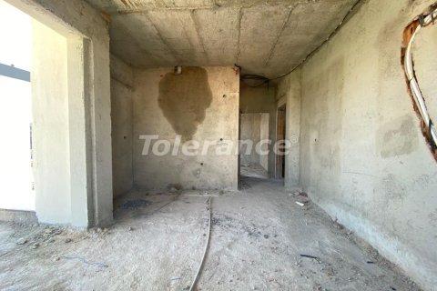 آپارتمان در  Finike ، ترکیه 1 خوابه ، 52 متر مربع.  شماره 227775 - 8
