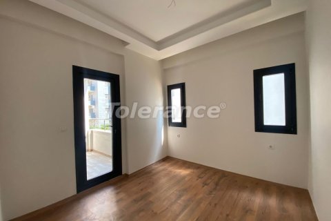 آپارتمان در Mersin ، ترکیه 1 خوابه ، 65 متر مربع. شماره 227771 - 8