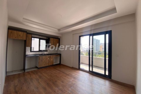 آپارتمان در Mersin ، ترکیه 1 خوابه ، 65 متر مربع. شماره 227771 - 4