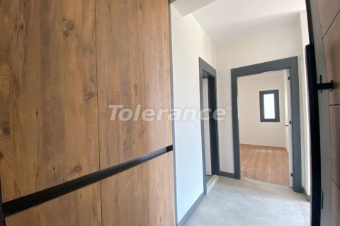آپارتمان در Mersin ، ترکیه 1 خوابه ، 65 متر مربع. شماره 227771 - 3