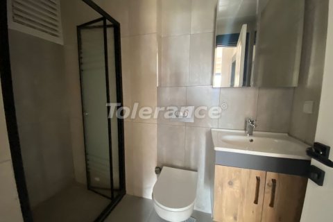 آپارتمان در Mersin ، ترکیه 1 خوابه ، 65 متر مربع. شماره 227771 - 9
