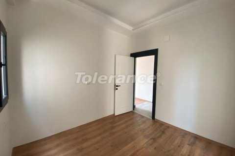 آپارتمان در Mersin ، ترکیه 1 خوابه ، 65 متر مربع. شماره 227771 - 6