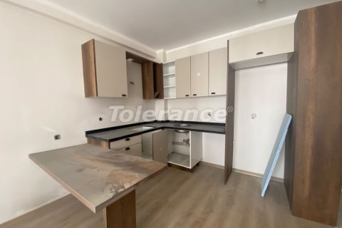 آپارتمان در  Mersin ، ترکیه 1 خوابه ، 60 متر مربع.  شماره 227772 - 4