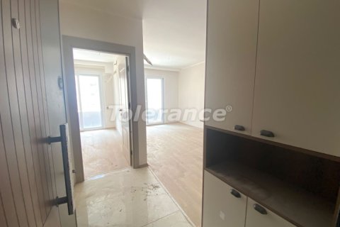 آپارتمان در  Mersin ، ترکیه 1 خوابه ، 60 متر مربع.  شماره 227772 - 2