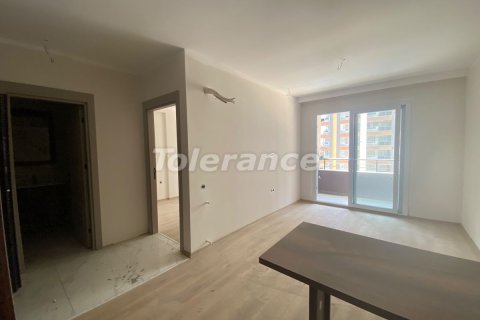 آپارتمان در  Mersin ، ترکیه 1 خوابه ، 60 متر مربع.  شماره 227772 - 5
