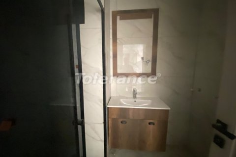 آپارتمان در  Mersin ، ترکیه 1 خوابه ، 60 متر مربع.  شماره 227772 - 10