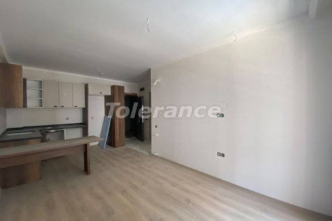 آپارتمان در  Mersin ، ترکیه 1 خوابه ، 60 متر مربع.  شماره 227772 - 3