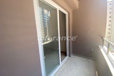 آپارتمان در  Mersin ، ترکیه 1 خوابه ، 60 متر مربع.  شماره 227772 - 8
