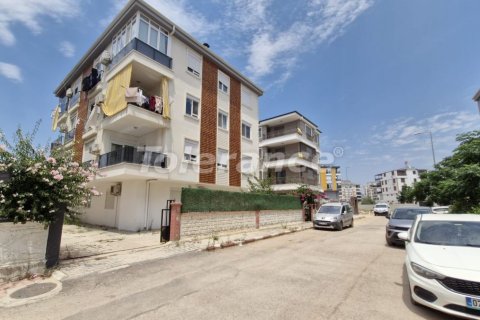 Продажа квартиры в Кепезе, Чанаккале, Турция 1+1, 50м2, №227777 – фото 18