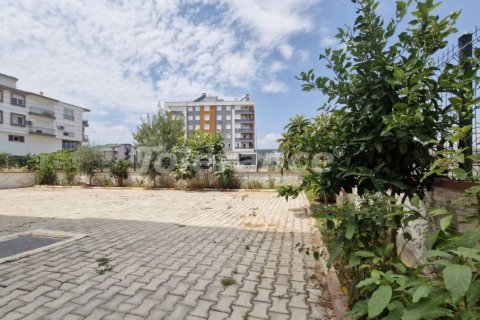 Продажа квартиры в Кепезе, Чанаккале, Турция 1+1, 50м2, №227777 – фото 3