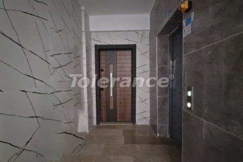 Продажа квартиры в Кепезе, Чанаккале, Турция 1+1, 50м2, №227777 – фото 5