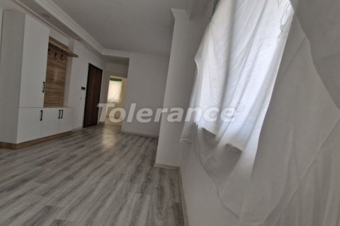 Продажа квартиры в Кепезе, Чанаккале, Турция 1+1, 50м2, №227777 – фото 9