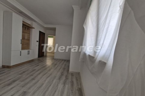 Продажа квартиры в Кепезе, Чанаккале, Турция 1+1, 50м2, №227777 – фото 8