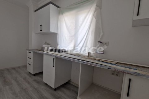 Продажа квартиры в Кепезе, Чанаккале, Турция 1+1, 50м2, №227777 – фото 12