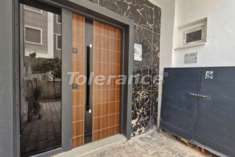 Продажа квартиры в Кепезе, Чанаккале, Турция 1+1, 50м2, №227777 – фото 7