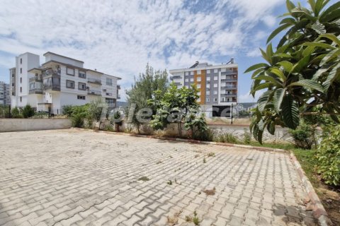 Продажа квартиры в Кепезе, Чанаккале, Турция 1+1, 50м2, №227777 – фото 16
