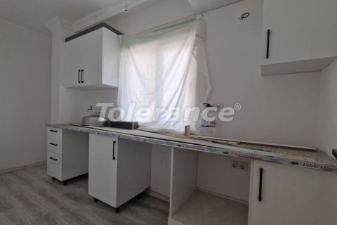 Продажа квартиры в Кепезе, Чанаккале, Турция 1+1, 50м2, №227777 – фото 11
