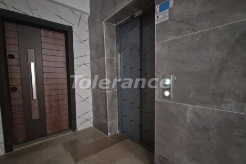 Продажа квартиры в Кепезе, Чанаккале, Турция 1+1, 50м2, №227777 – фото 6