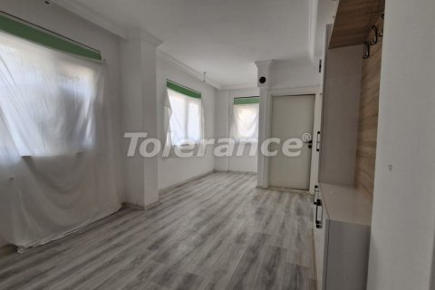 Продажа квартиры в Кепезе, Чанаккале, Турция 1+1, 50м2, №227777 – фото 10