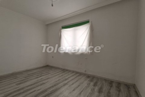 Продажа квартиры в Кепезе, Чанаккале, Турция 1+1, 50м2, №227777 – фото 13