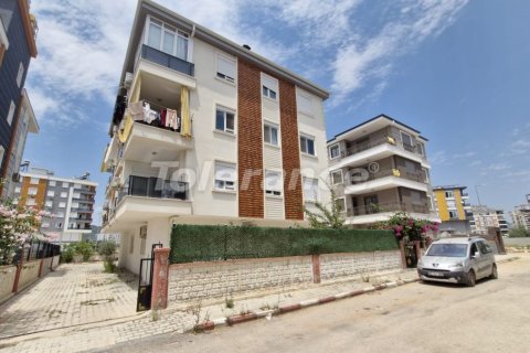 Продажа квартиры в Кепезе, Чанаккале, Турция 1+1, 50м2, №227777 – фото 17