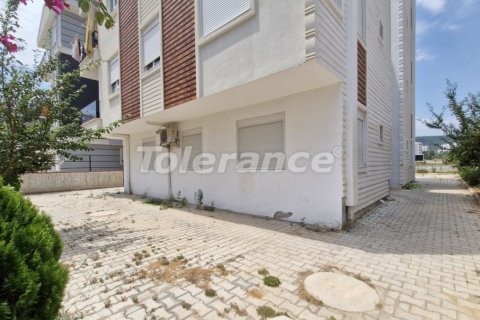 Продажа квартиры в Кепезе, Чанаккале, Турция 1+1, 50м2, №227777 – фото 4