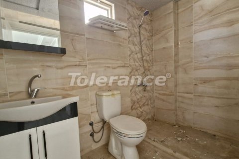 Продажа квартиры в Кепезе, Чанаккале, Турция 1+1, 50м2, №227777 – фото 14
