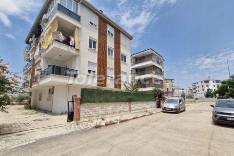 Продажа квартиры в Кепезе, Чанаккале, Турция 1+1, 50м2, №227777 – фото 2