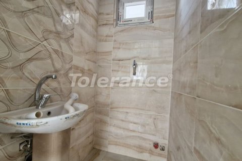 Продажа квартиры в Кепезе, Чанаккале, Турция 1+1, 50м2, №227777 – фото 15