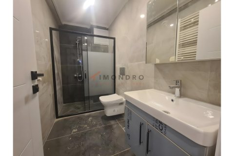 2+1 Lejlighed i Besiktas, Istanbul, Tyrkiet Nr. 215874 - 7