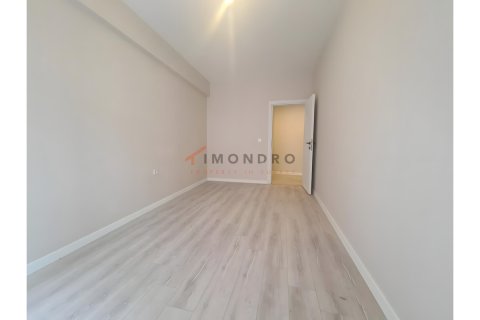 2+1 Lejlighed i Besiktas, Istanbul, Tyrkiet Nr. 215874 - 9
