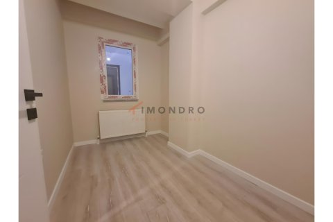 2+1 Lejlighed i Besiktas, Istanbul, Tyrkiet Nr. 215874 - 10