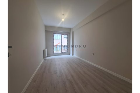 2+1 Lejlighed i Besiktas, Istanbul, Tyrkiet Nr. 215874 - 12