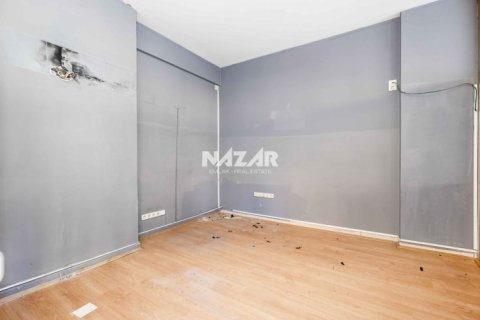 Wohnung in Oba, Antalya, Türkei Nr. 215879 - 18