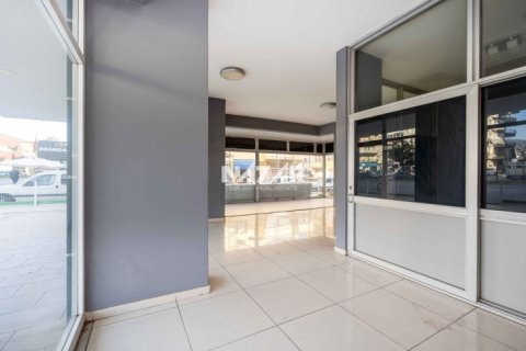 Wohnung in Oba, Antalya, Türkei Nr. 215879 - 13