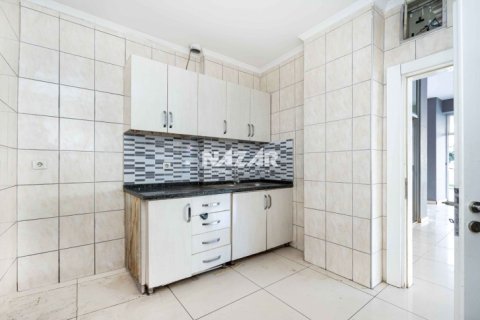 Wohnung in Oba, Antalya, Türkei Nr. 215879 - 20