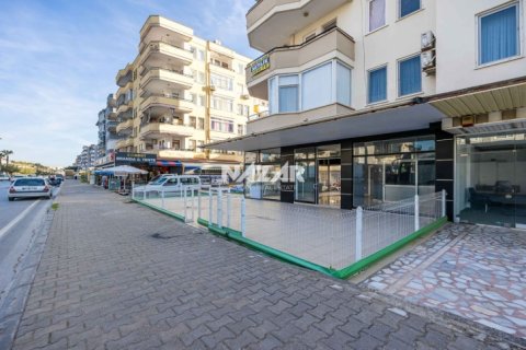 Wohnung in Oba, Antalya, Türkei Nr. 215879 - 5