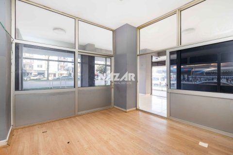 Wohnung in Oba, Antalya, Türkei Nr. 215879 - 19