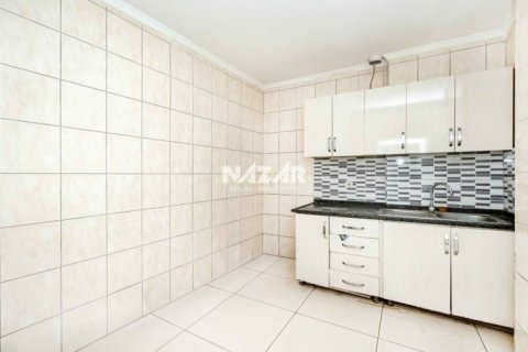 Wohnung in Oba, Antalya, Türkei Nr. 215879 - 22