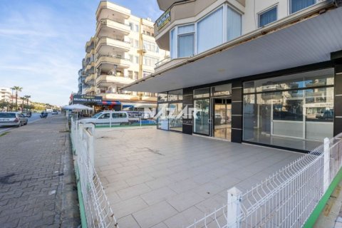 Wohnung in Oba, Antalya, Türkei Nr. 215879 - 6