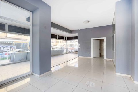 Wohnung in Oba, Antalya, Türkei Nr. 215879 - 10