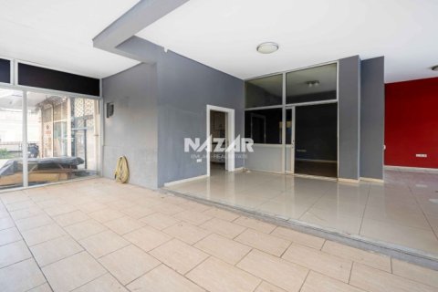 Wohnung in Oba, Antalya, Türkei Nr. 215879 - 15