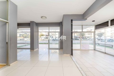 Wohnung in Oba, Antalya, Türkei Nr. 215879 - 23