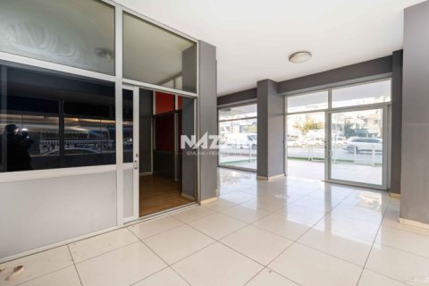 Wohnung in Oba, Antalya, Türkei Nr. 215879 - 17