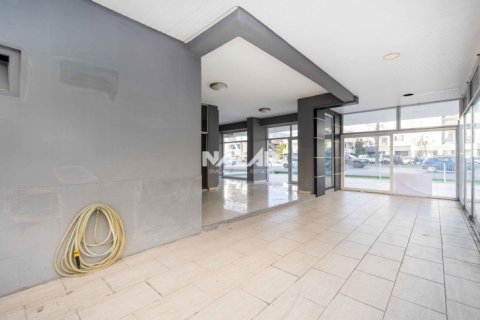 Wohnung in Oba, Antalya, Türkei Nr. 215879 - 16