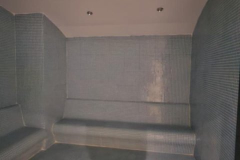 1+0 Leilighet i Alanya, Antalya, Tyrkia Nr. 215880 - 14