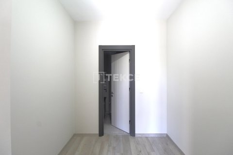 آپارتمان در  Istanbul ، ترکیه 4 خوابه ، 202 متر مربع.  شماره 221599 - 27